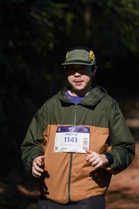 BIB: 1141
                            <button type="button" onclick="openModal(19233768)" class="btn btn-primary btn-sm float-right btn-popup" data-toggle="modal" data-target=".modal-high-quality">
                        <i class="fas fa-shopping-cart"></i> Add to Cart
                    </button>
                                            <button type="button" onclick="isThisMe(19233768, true)" class="btn btn-success btn-sm float-right btn-popup btn-isme hidden" data-toggle="tooltip" data-placement="bottom" title="นี่คือรูปของคุณใช่ไหม คลิกที่นี่เพื่อเอาเข้าอัลบั้ม">
                        <i class="fas fa-plus"></i> Add to album
                    </button>
                    <button type="button" onclick="isThisMe(19233768, false)" class="btn btn-warning btn-sm float-right btn-popup btn-isnotme hidden">
                        <i class="fas fa-ban"></i> Remove from album
                    </button>